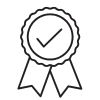 Excellence Icon